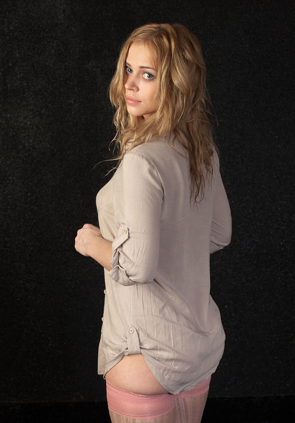 Маргарита, 21 год, 6 размер груди